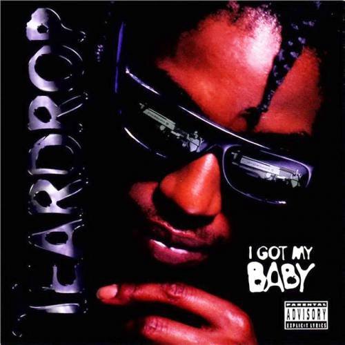I Got My Baby (Explicit Lyrics) - Romantic Love Song for Couples, Date Nights & Special Moments