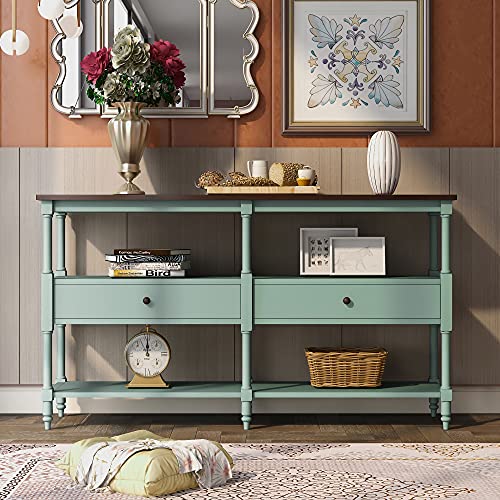 Antique Blue✔