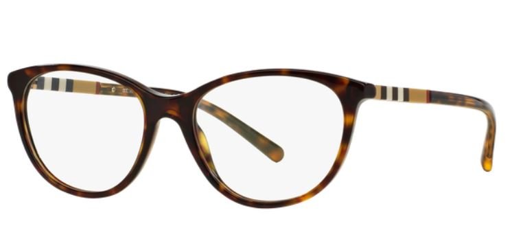 Burberry BE2205 Sunglasses - Classic Aviator Style, UV Protection, Polarized Lenses | Perfect for Driving, Travel & Outdoor Activities
