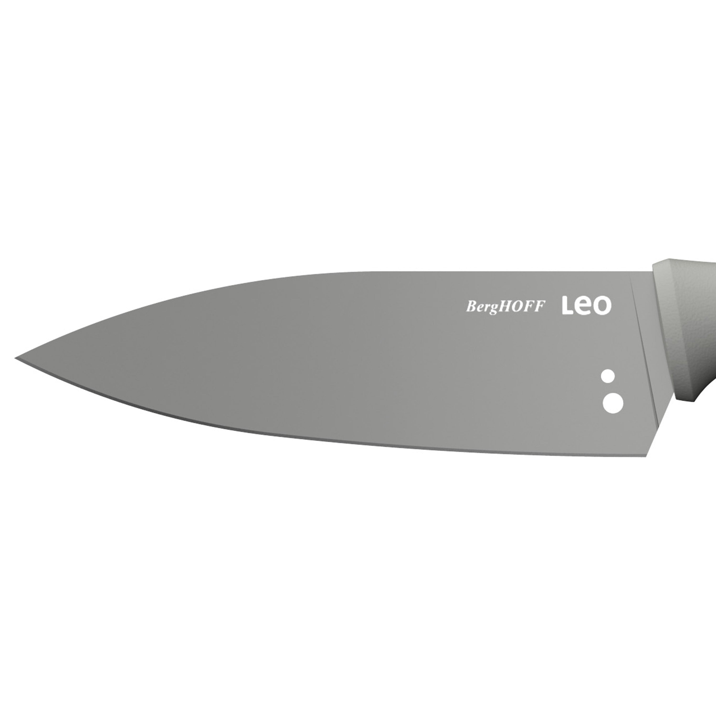 BergHOFF Balance 5.5