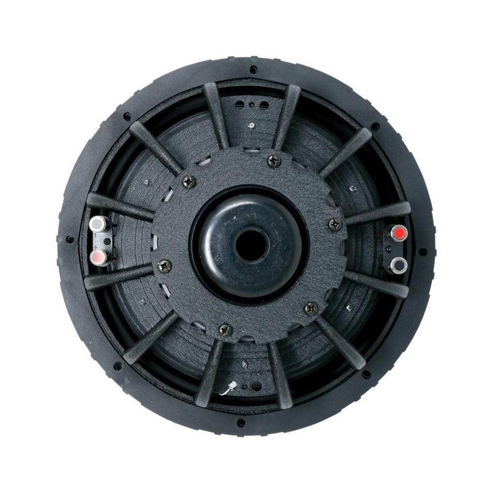 Cerwin Vega VMAXS122 12