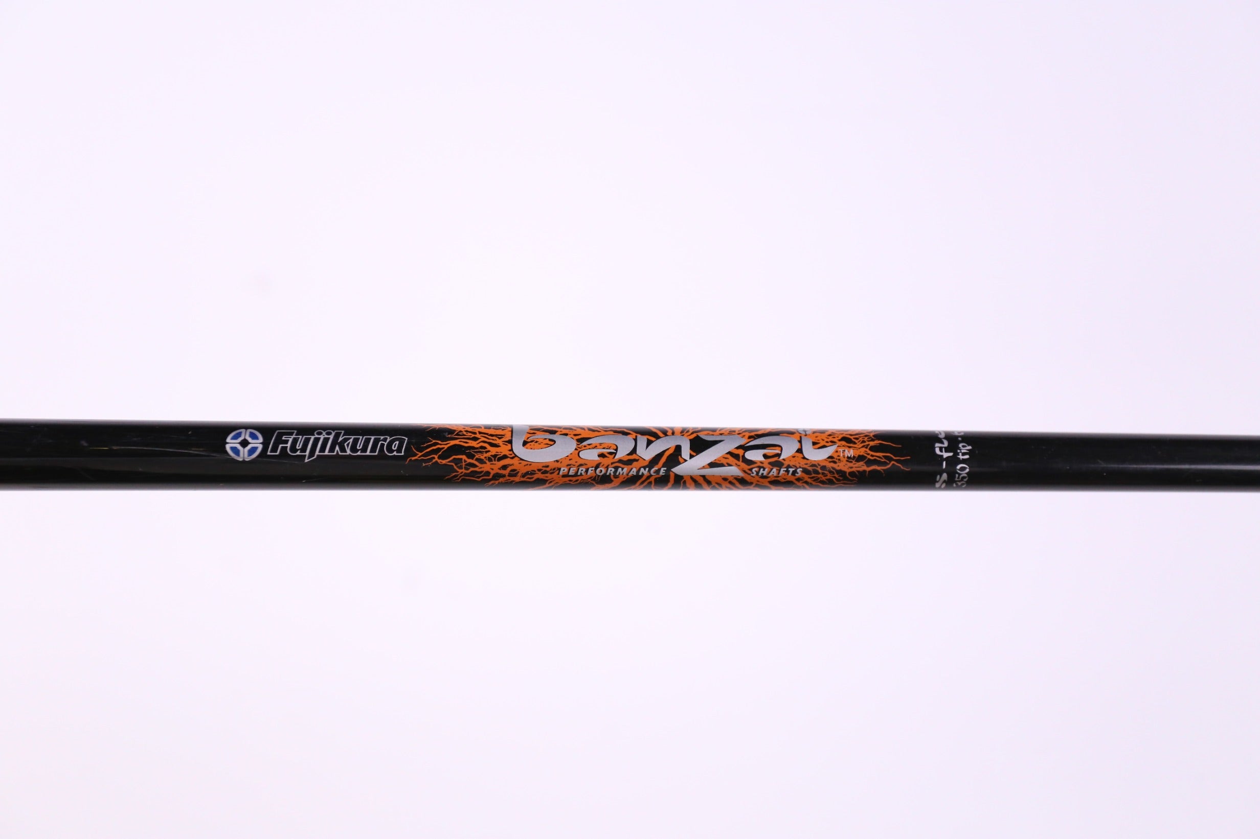 Used Callaway X Hot 3 Wood Golf Club - Right Handed 15° Stiff Flex Driver for Men - Perfect for Fairway Shots & Long Drives