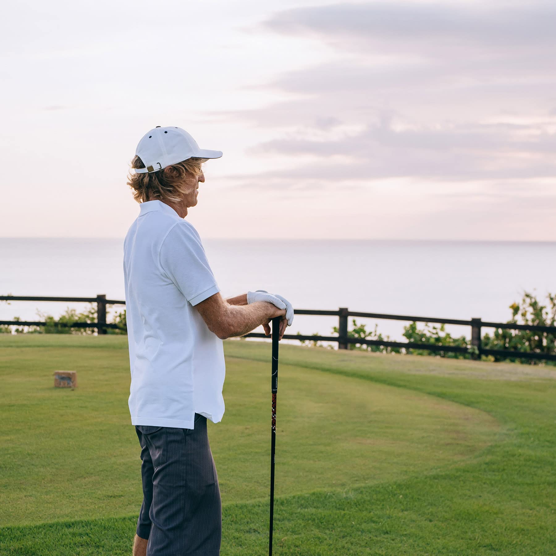 NPQQUAN Stiff Structured Front Panels Baseball Cap - Adjustable Golf & Trucker Hat for Men & Women - Perfect for Outdoor Sports, Casual Wear & Sun Protection