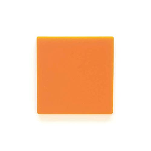 Orange Solid