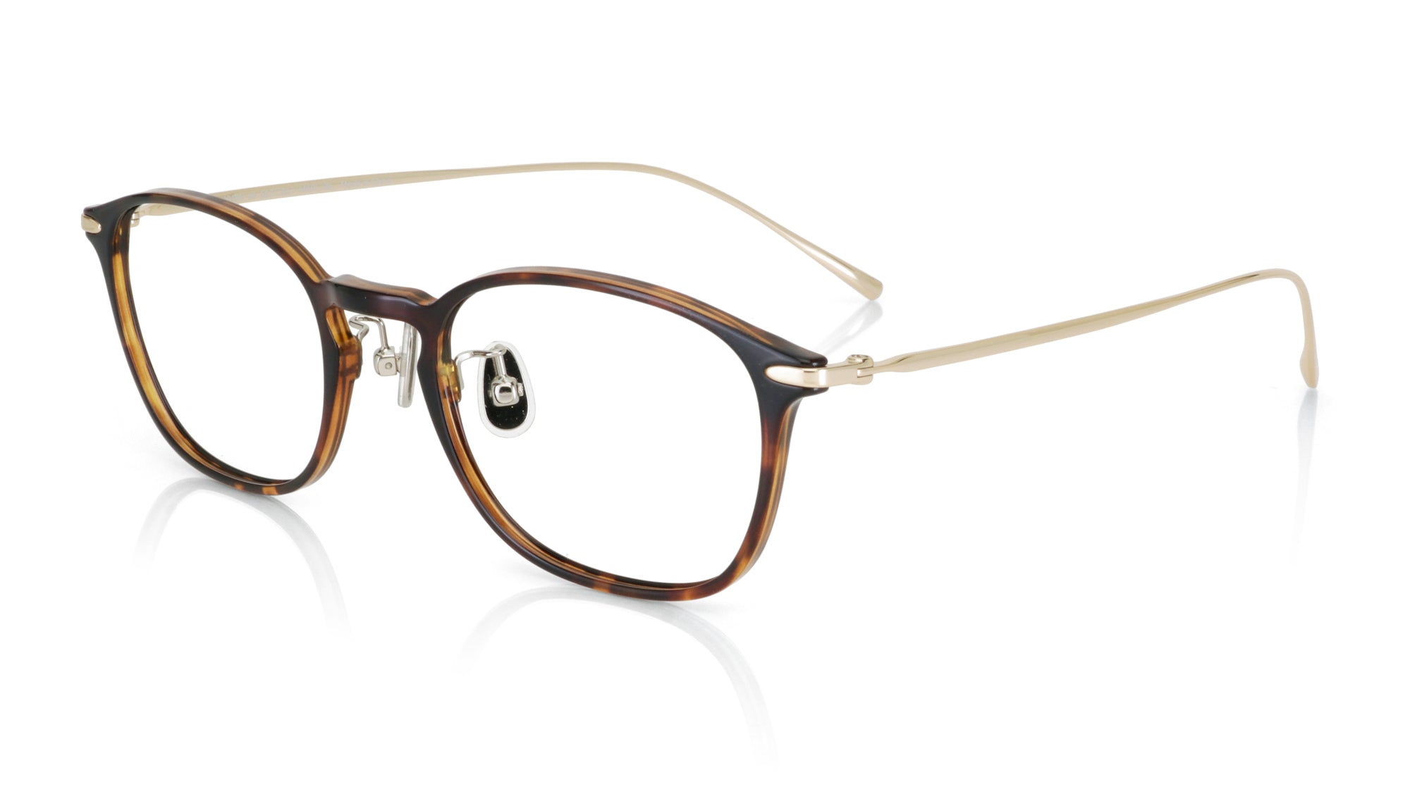 Premium Titanium Combination 124 & 86 - Perfect for Professional Chefs & Home Cooking Enthusiasts