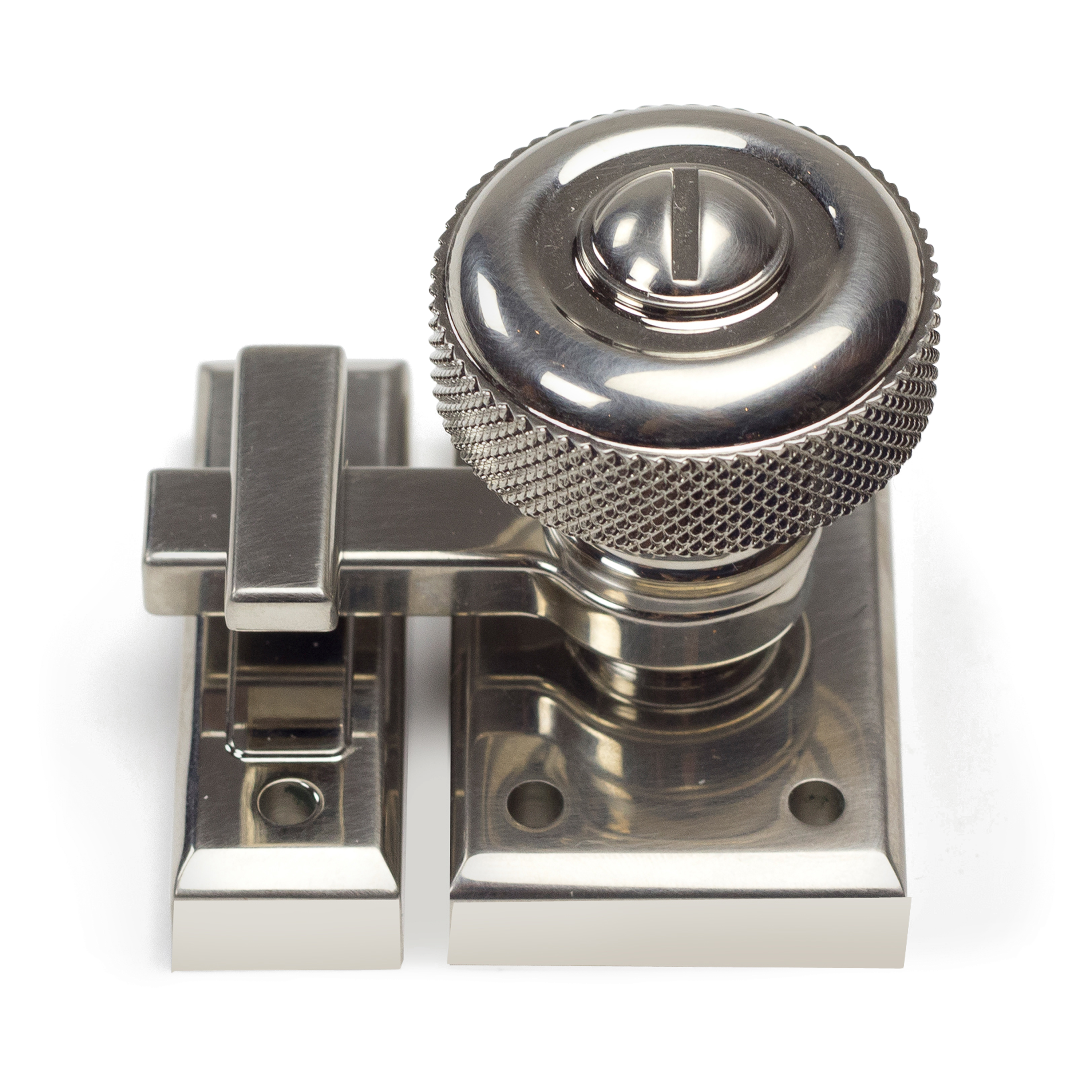 Rw Atlas 2 Latch - Heavy Duty Drawer Latch Lock for Toolbox, Cabinet & Furniture - Secure Storage Solution for Home, Garage & Workshop