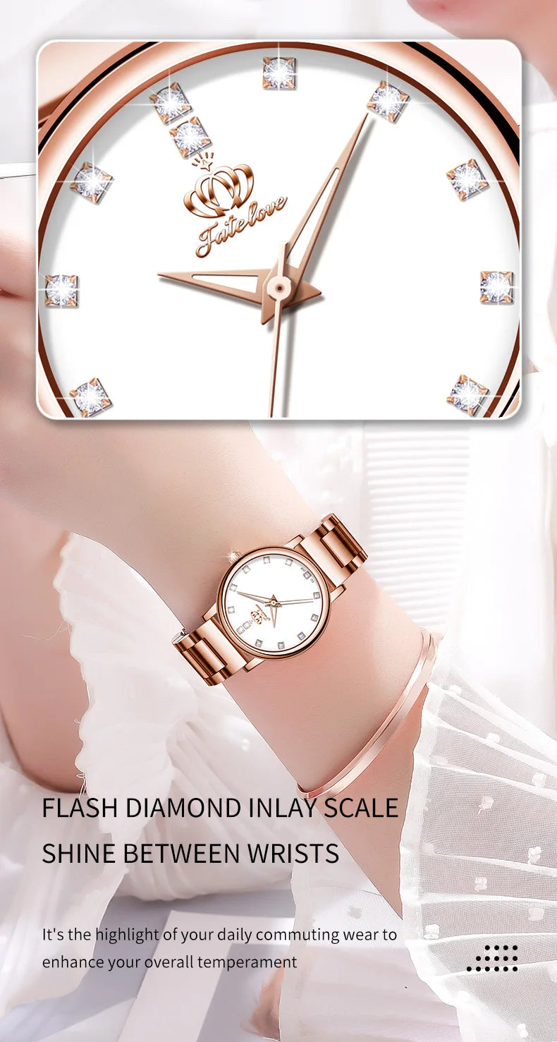 Golden Touch - Premium Gold Jewelry & Accessories for Women | Elegant Necklaces, Bracelets & Earrings | Perfect for Parties, Weddings & Special Occasions