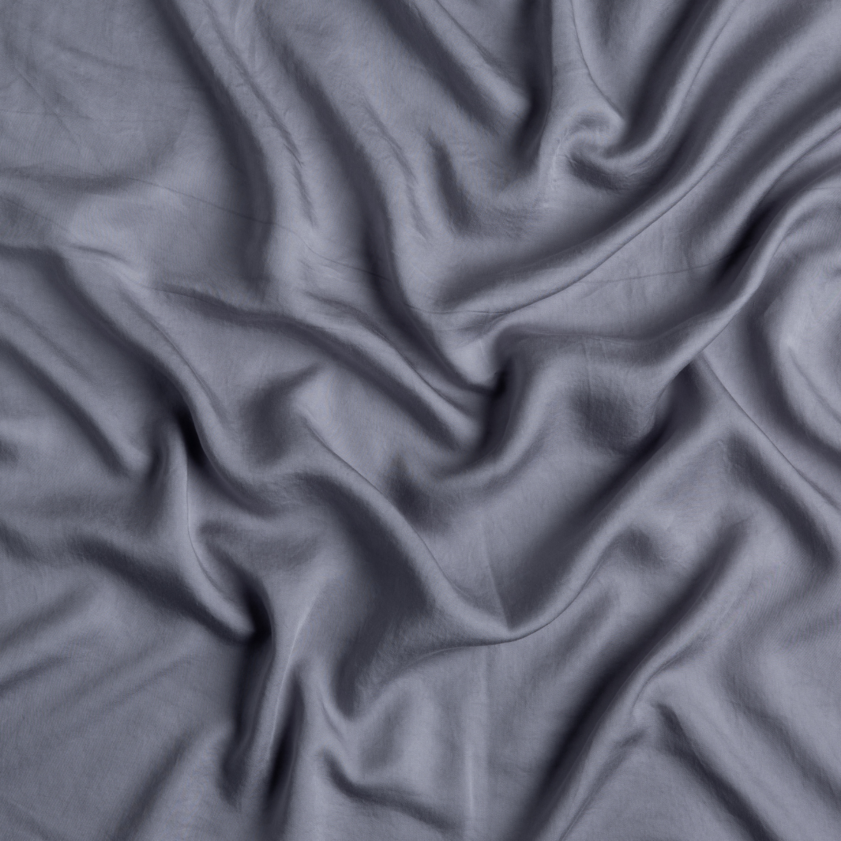 Premium Madera Luxe Pillowcase (Single) - 100% Organic Cotton Cooling Pillow Cover for Hot Sleepers - Perfect for Bedroom, Hotel, Travel & Home Decor