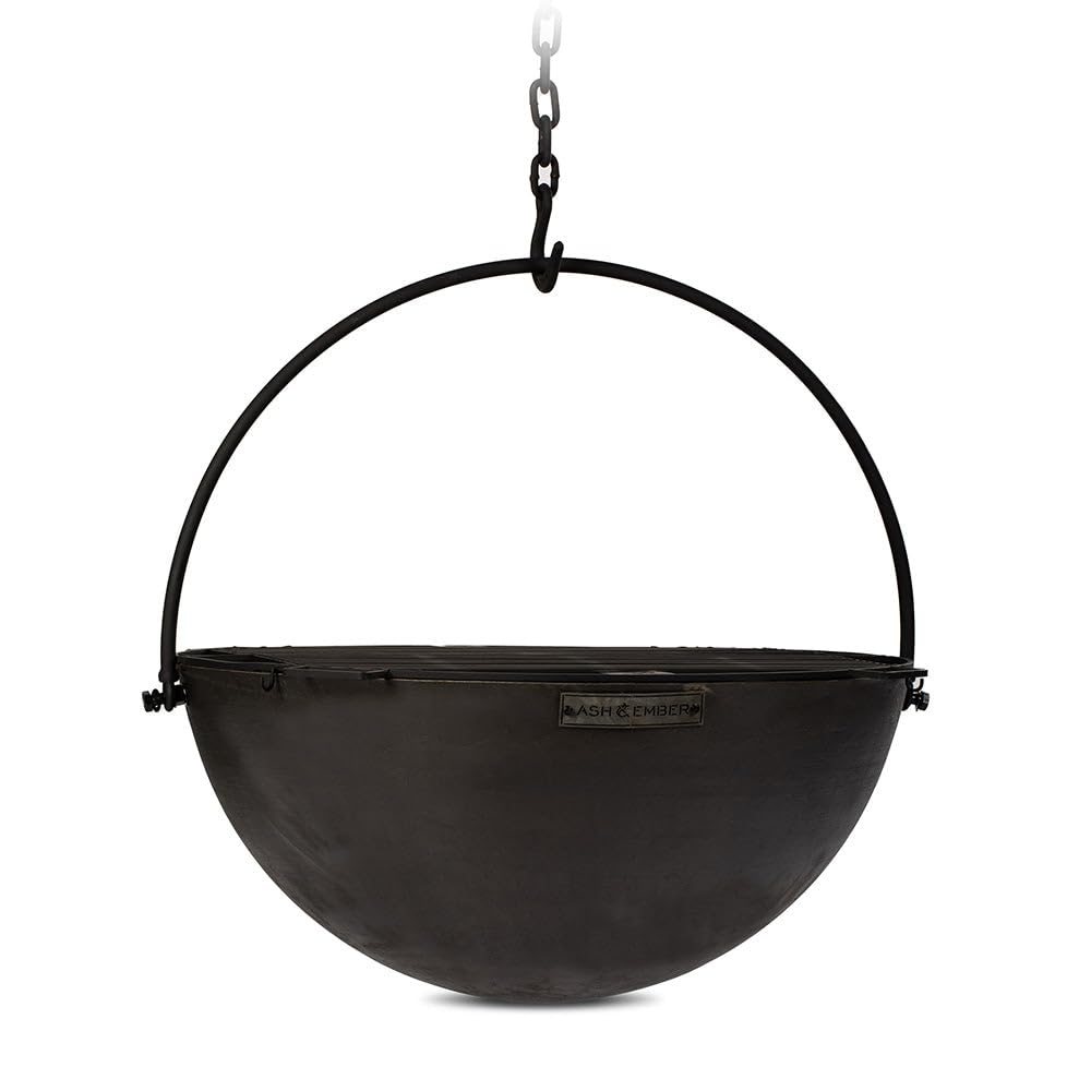 TITAN GREAT OUTDOORS 42