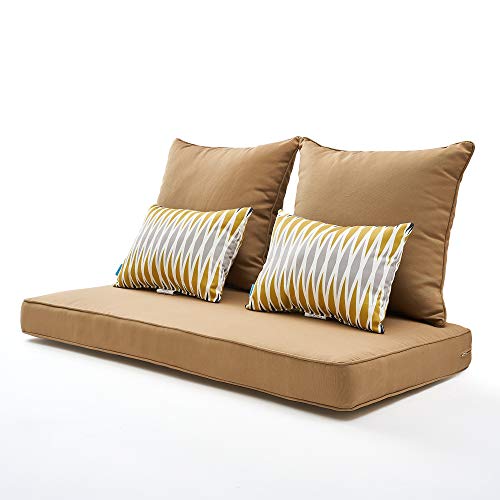Light Brown