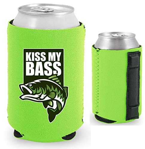 Neon Green 2 Pack