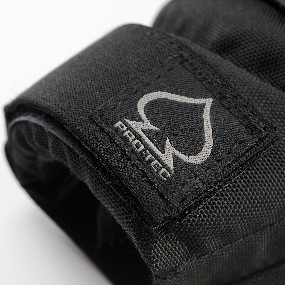 Pro Tec Street Elbow Pads - Skateboard Protective Gear for Adults & Kids - Durable Impact Protection for Skateboarding, Rollerblading, and Extreme Sports