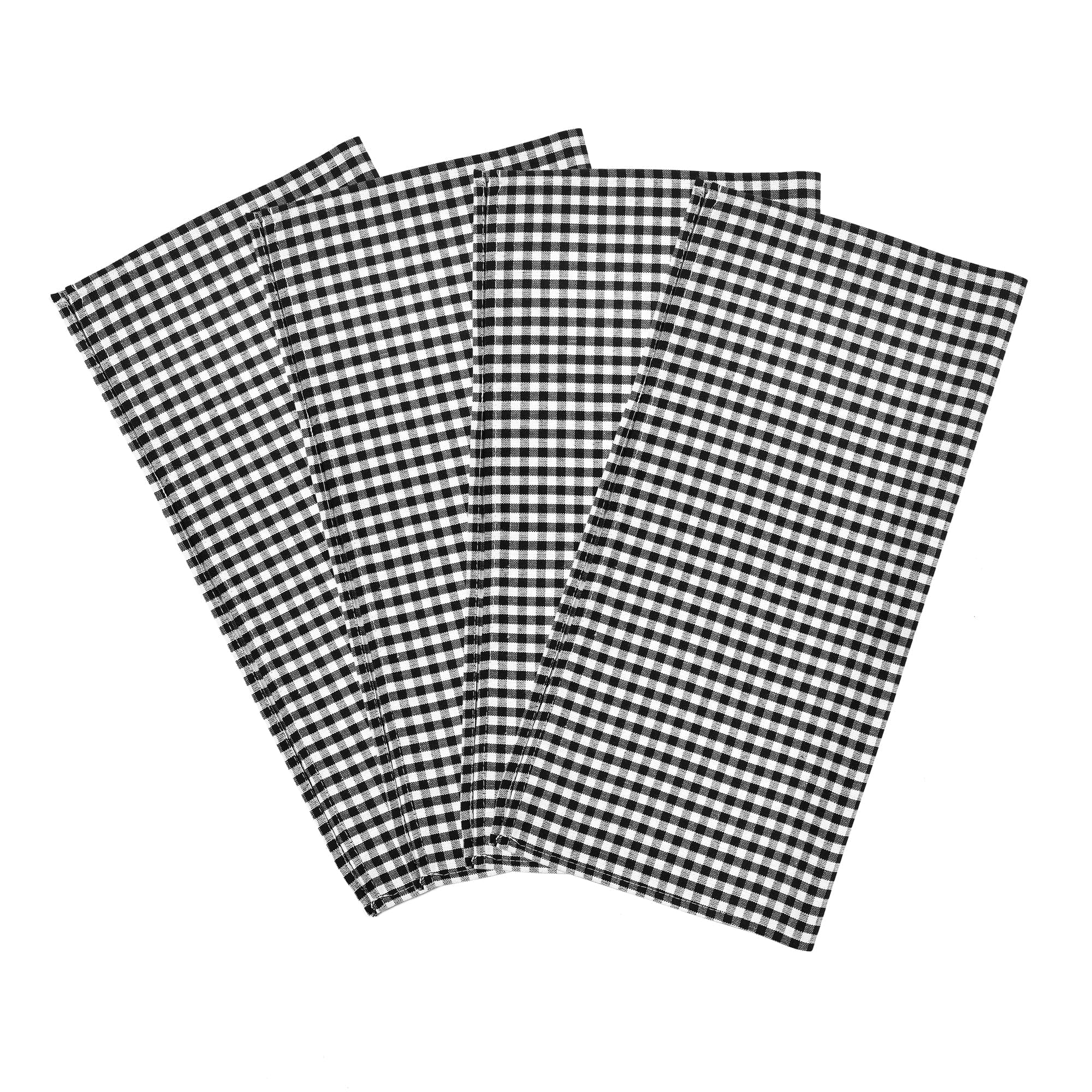 Black_Off-White