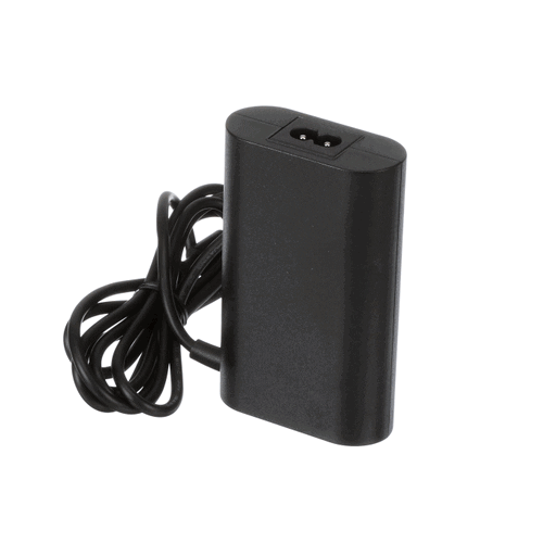 Original LG 16Z90PNAPS5U Laptop Power Adapter Charger - EAY65895901 Replacement for LG Gram 16