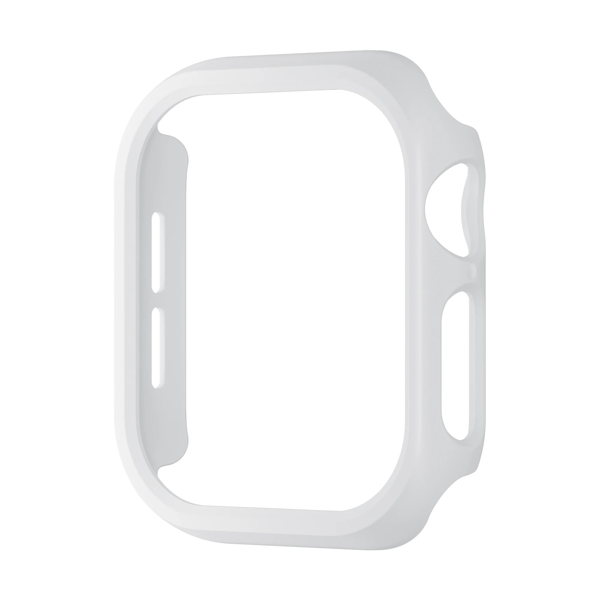Durable PC Protective Case for Samsung Galaxy Tab Series 10 - Shockproof & Slim Design for Travel, Work, and School Use