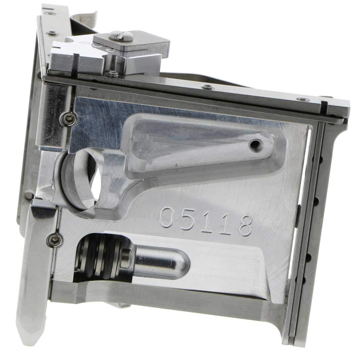 Silver 3.5