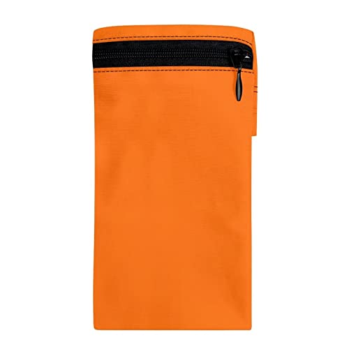Orange color