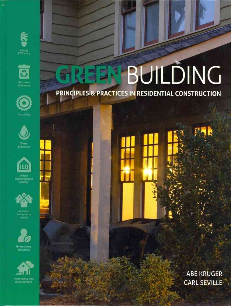Green Building: Principles and Practices in Residential Construction | Sustainable Home Design with Renewable Energy Solutions | Eco-Friendly Living for Modern Homes
