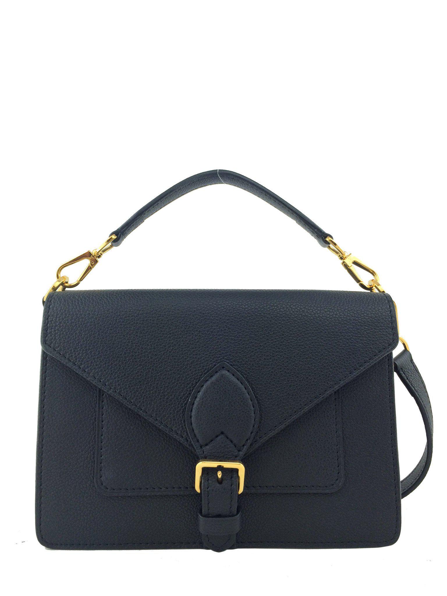 Authentic Louis Vuitton Biface Crossbody Bag - Luxury Leather Shoulder Purse for Women | Perfect for Work, Travel & Evening Events