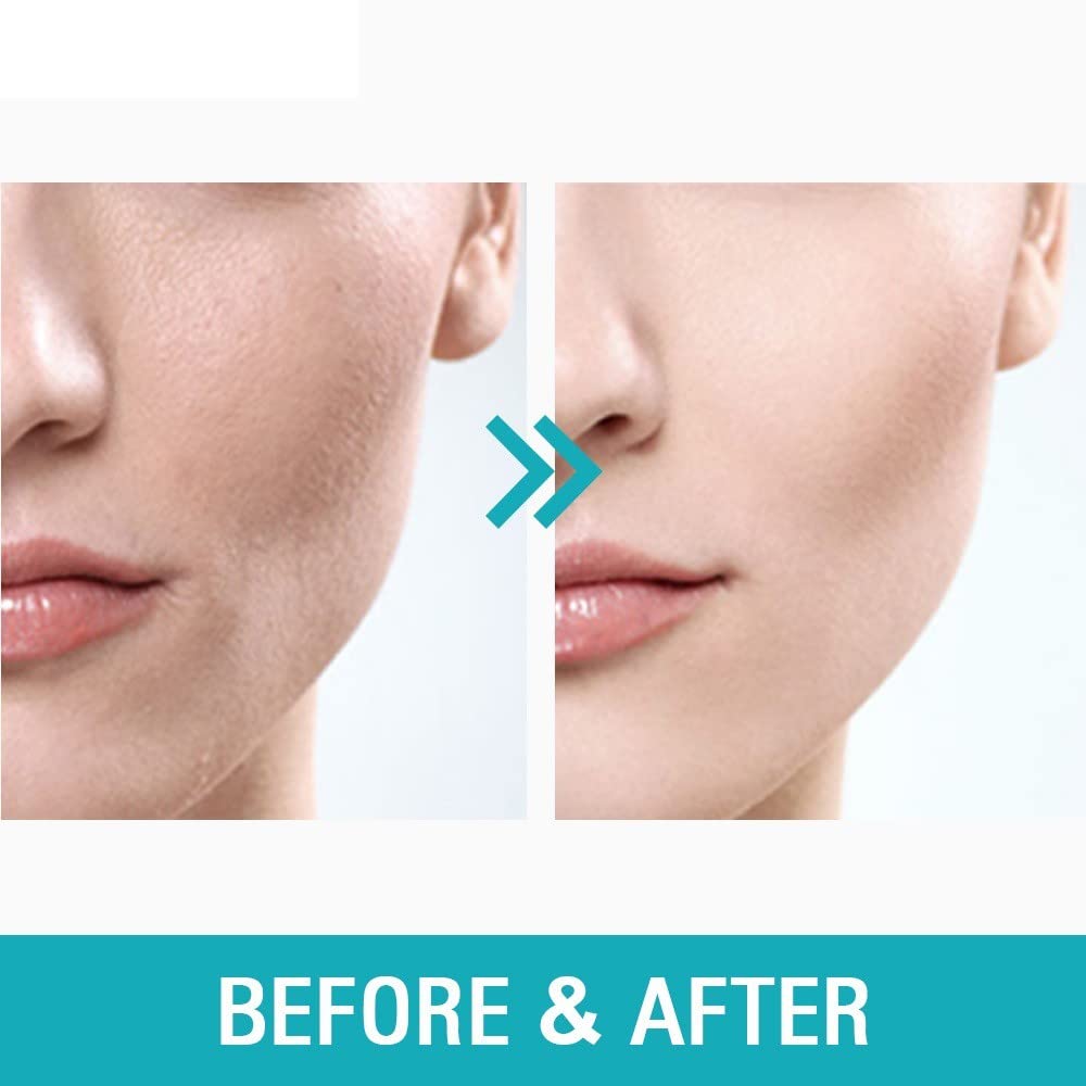 Best Waterproof Long-Lasting Gel Primer for Flawless Makeup Base – Perfect for Oily Skin & Hot Weather