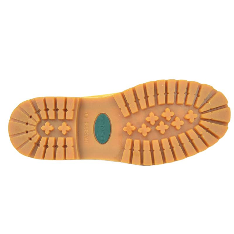ZANCO Men's 5