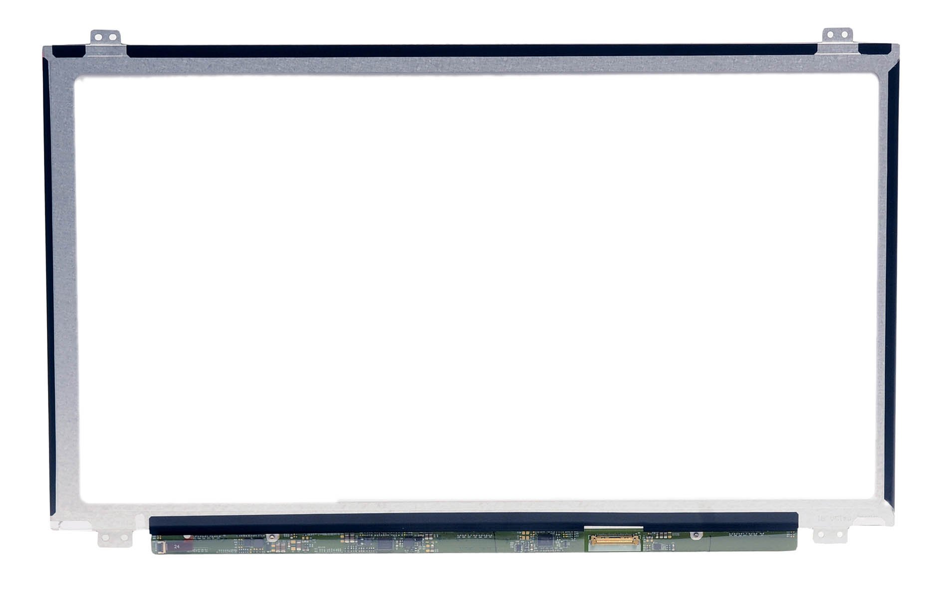 Samsung LTN156AT39-H01 15.6