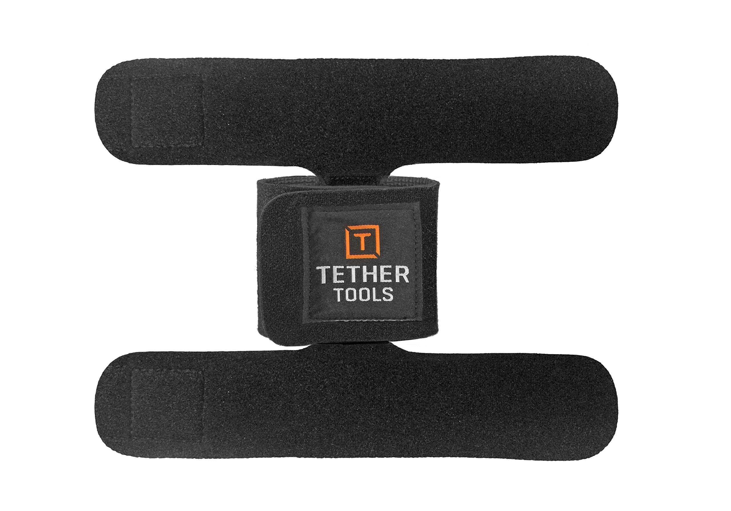 Tether Tools StrapMoore - Secure Camera Strap for Outdoor Photography