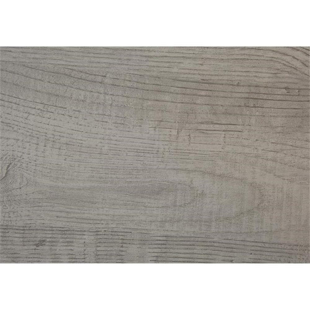 Monarch Specialties I 2747 60