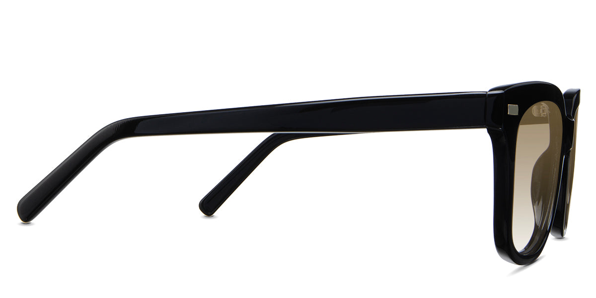 Prescription Sunglasses for Men - UV Protection Polarized Lenses - Perfect for Driving, Fishing & Outdoor Activities