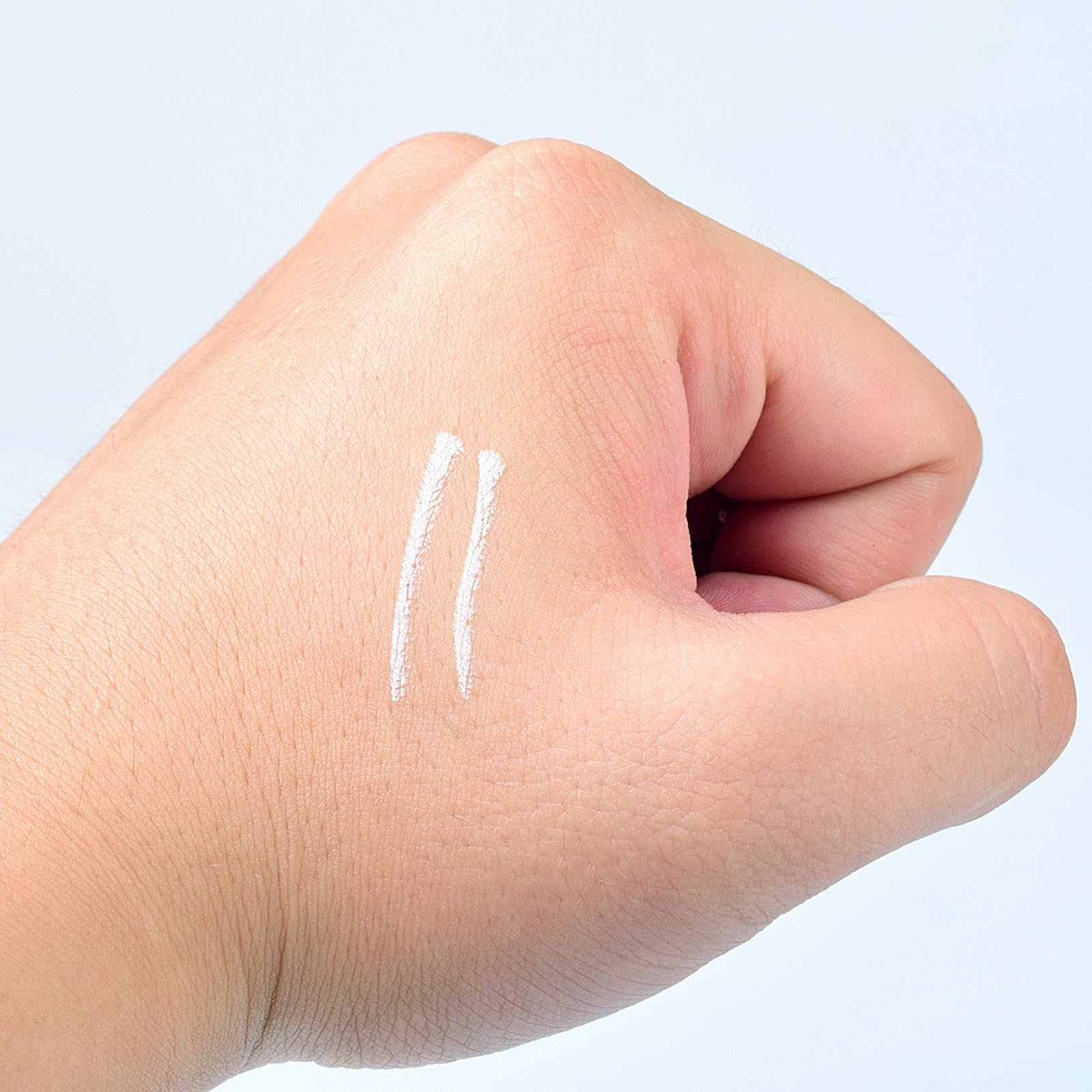 10-Pack Waterproof Surgical Skin Marker Pens - Precise Eyebrow & Makeup Positioning Tool for Tattoo, Permanent Makeup & Medical Use - Ideal for Tattoo Artists, Estheticians & Surgeons