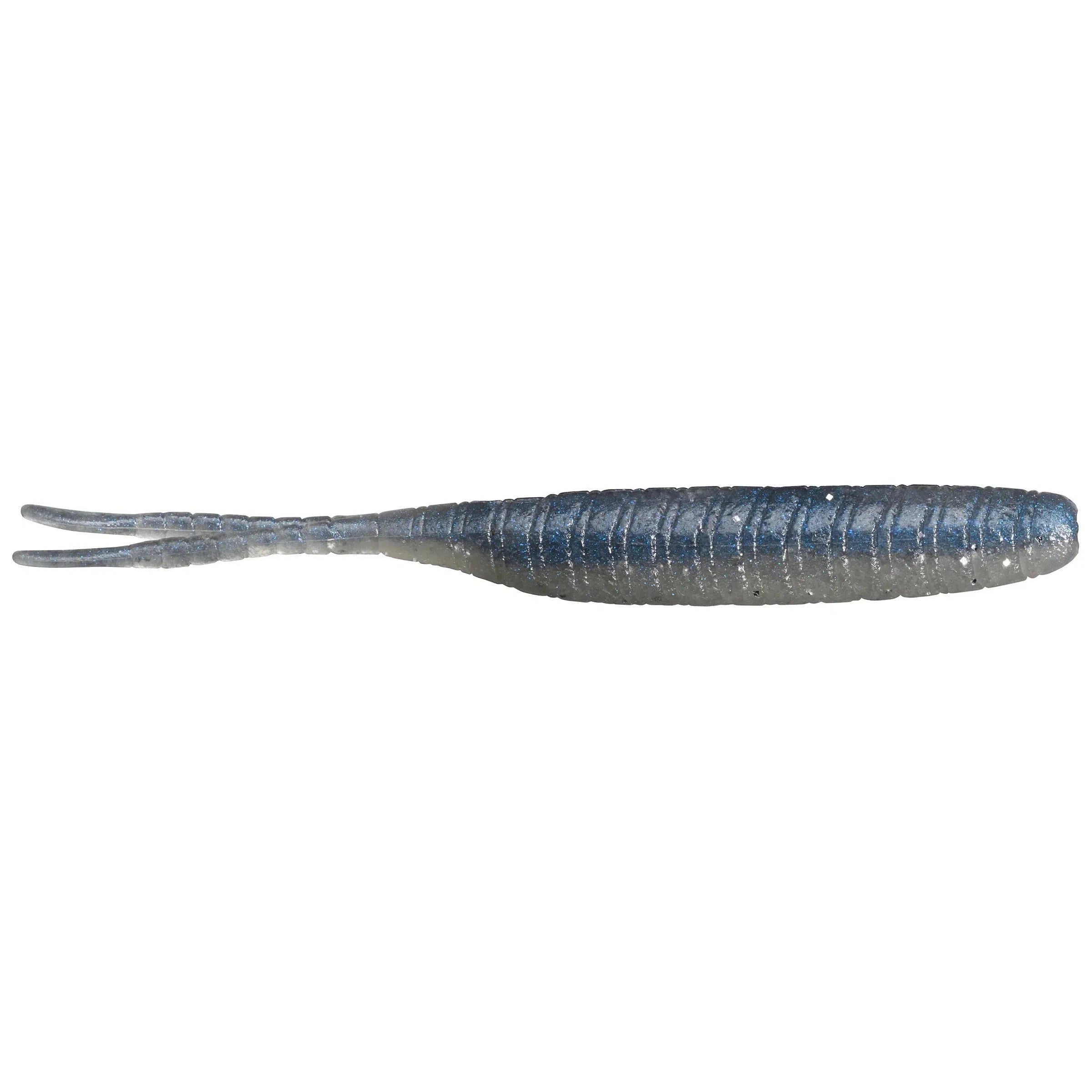 Jackall Rhythm Wag 4.5 Fishing Lure - Topwater Bait for Bass, Trout & Pike - Perfect for Freshwater & Saltwater Fishing - Ideal for Morning & Evening Fishing Sessions