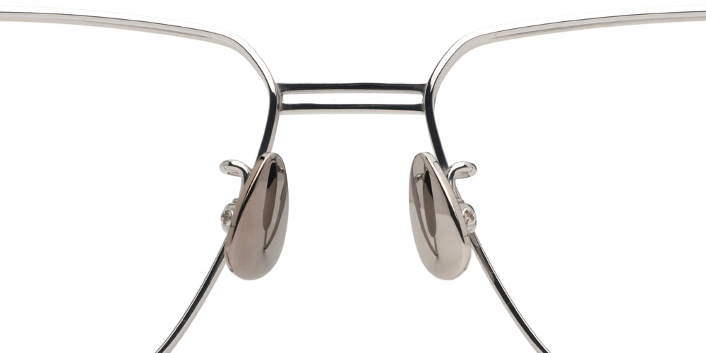 JINS TODAY 24AW 113 196 - Stylish Unisex Eyeglasses Frame for Men & Women | Lightweight & Durable Acetate Material | Perfect for Work, Reading & Everyday Fashion Accessory
