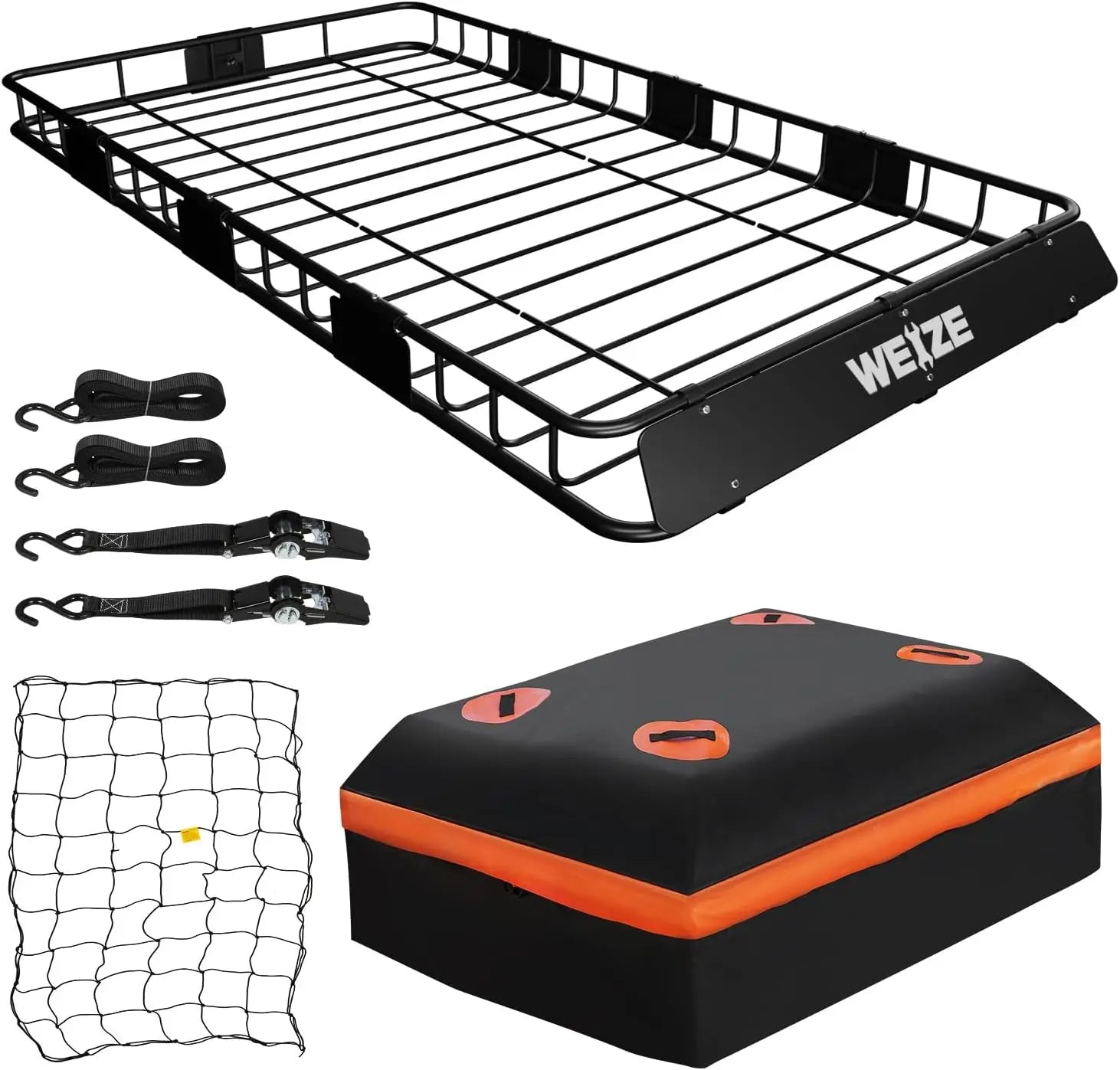 WEIZE 64
