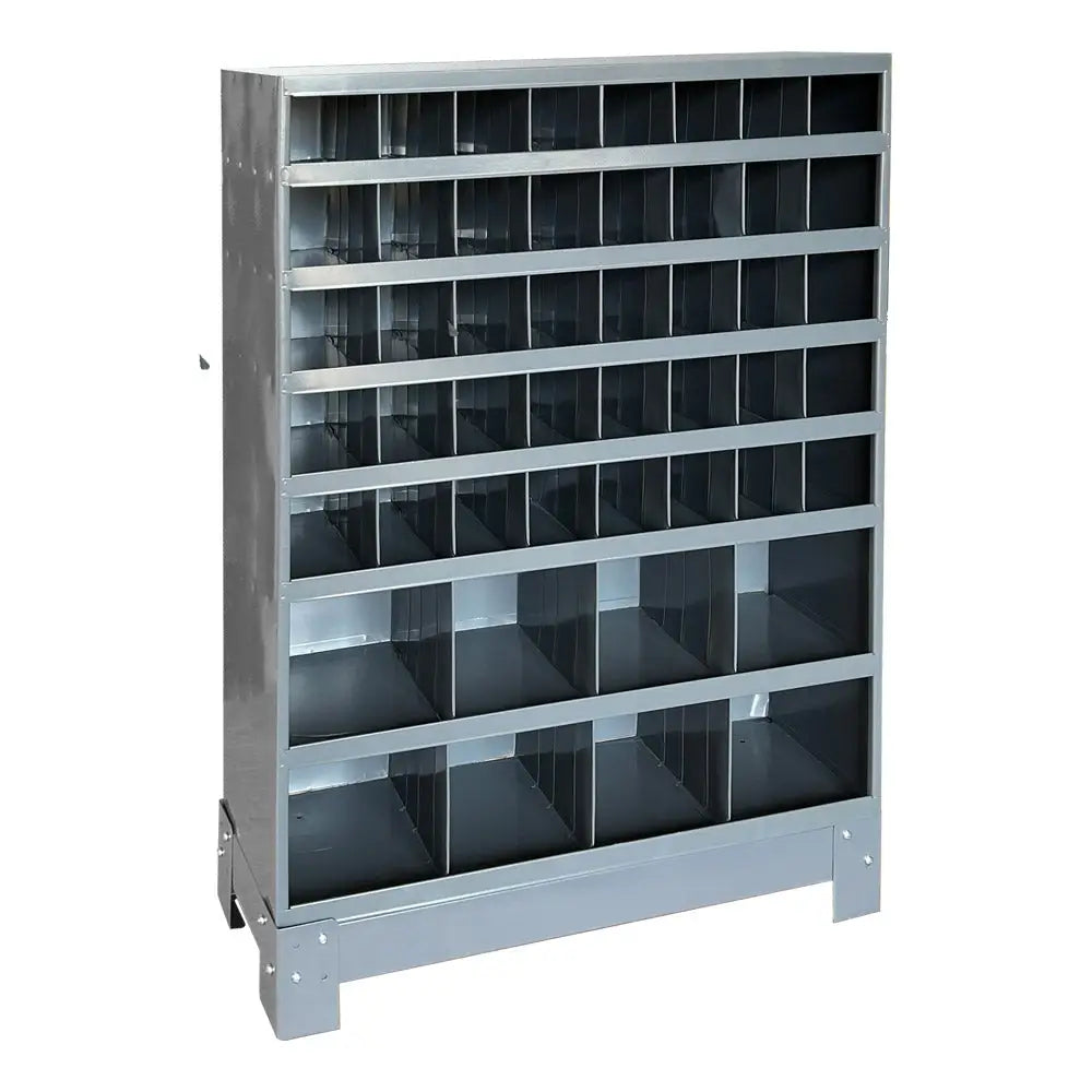 AA 74 075 Master Wheel Weight Assortment Kit - 2,637 Lead Pieces for Perfect Wheel Balancing | Ideal for Auto Shops, Tire Balancing & Vehicle Maintenance