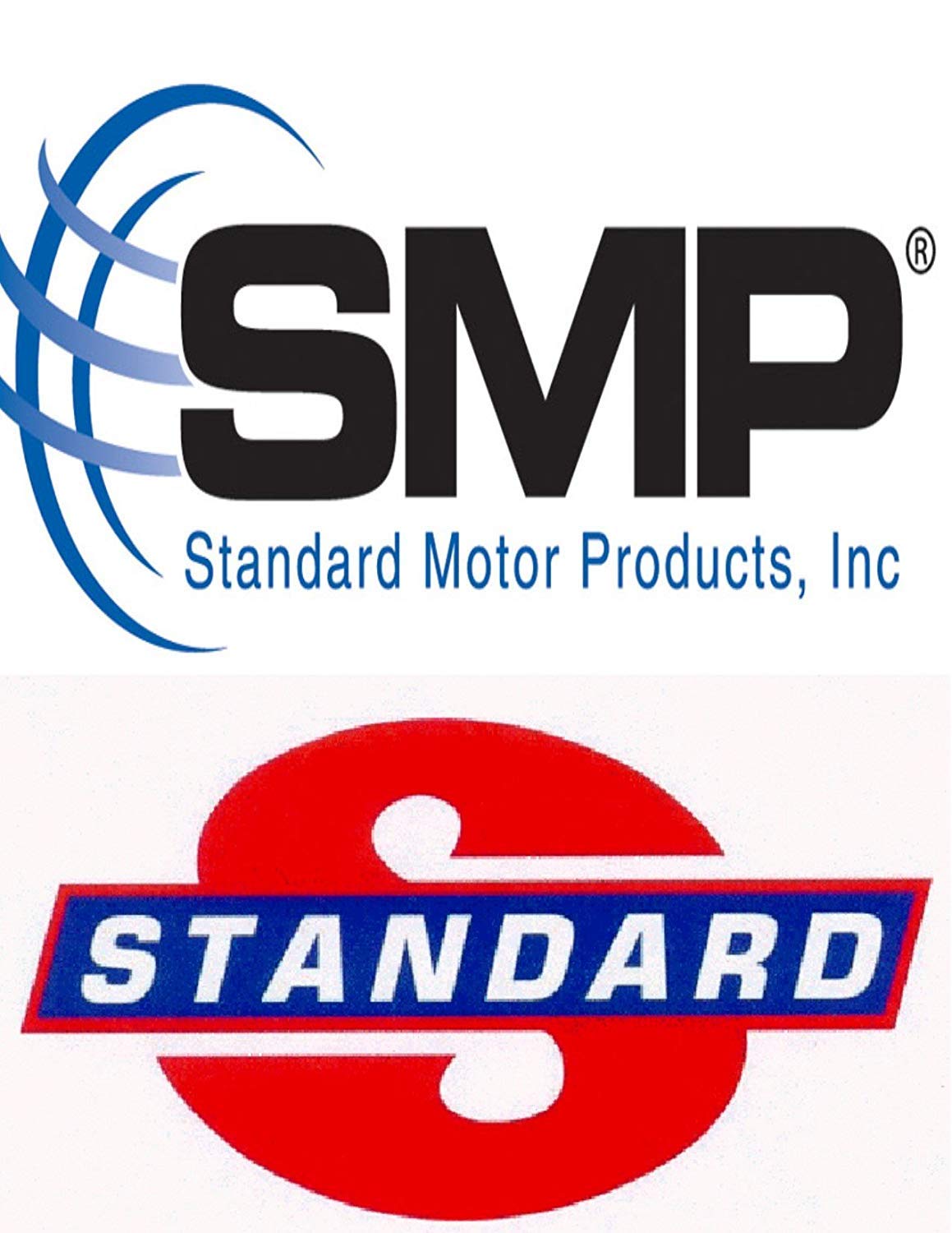Professional SMP/Standard Motor U7000 FV5 Dual Tank Gas/Diesel Selector Valve Kit with Toggle Switch & Connector - Main/Auxiliary Fuel Switching for Trucks, RVs & Marine Vehicles - Easy Installation with Instructions