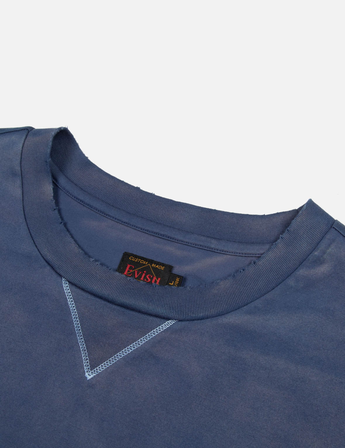 Custom Logo Print Boxy T-Shirt for Men & Women | Trendy Oversized Graphic Tee | Casual Streetwear, Unisex Fashion, Branded Apparel | Perfect for Everyday Wear, Outfits & Gifts