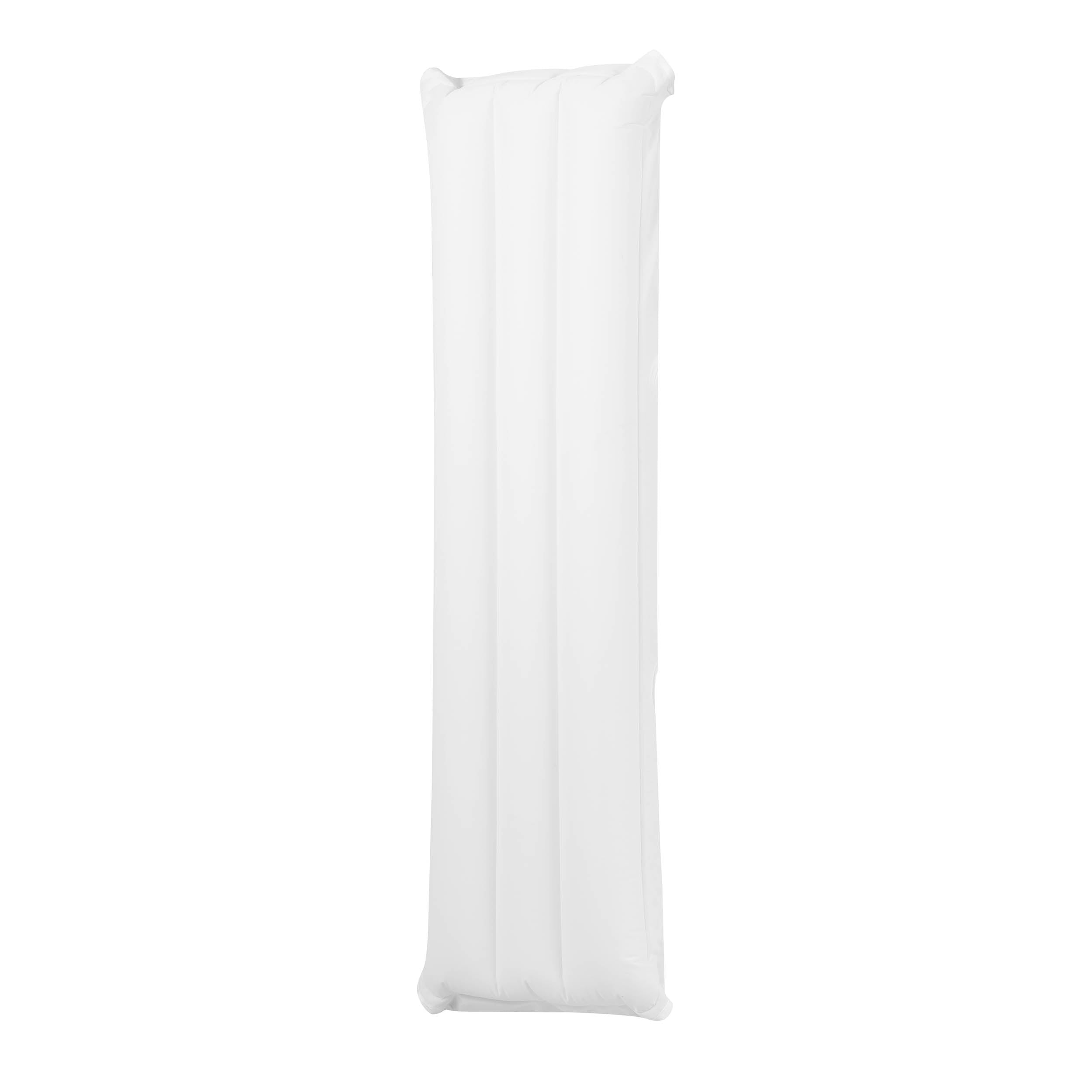 KNOWLED FA200S Inflatable Air Softbox for F200SR Flexible LED Light Mat - Portable Photography Lighting Diffuser for Studio, YouTube & Outdoor Shooting