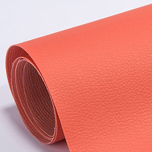 14-Orange