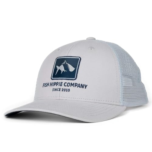 Color: Light Grey - Size: Os