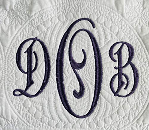 Monogram