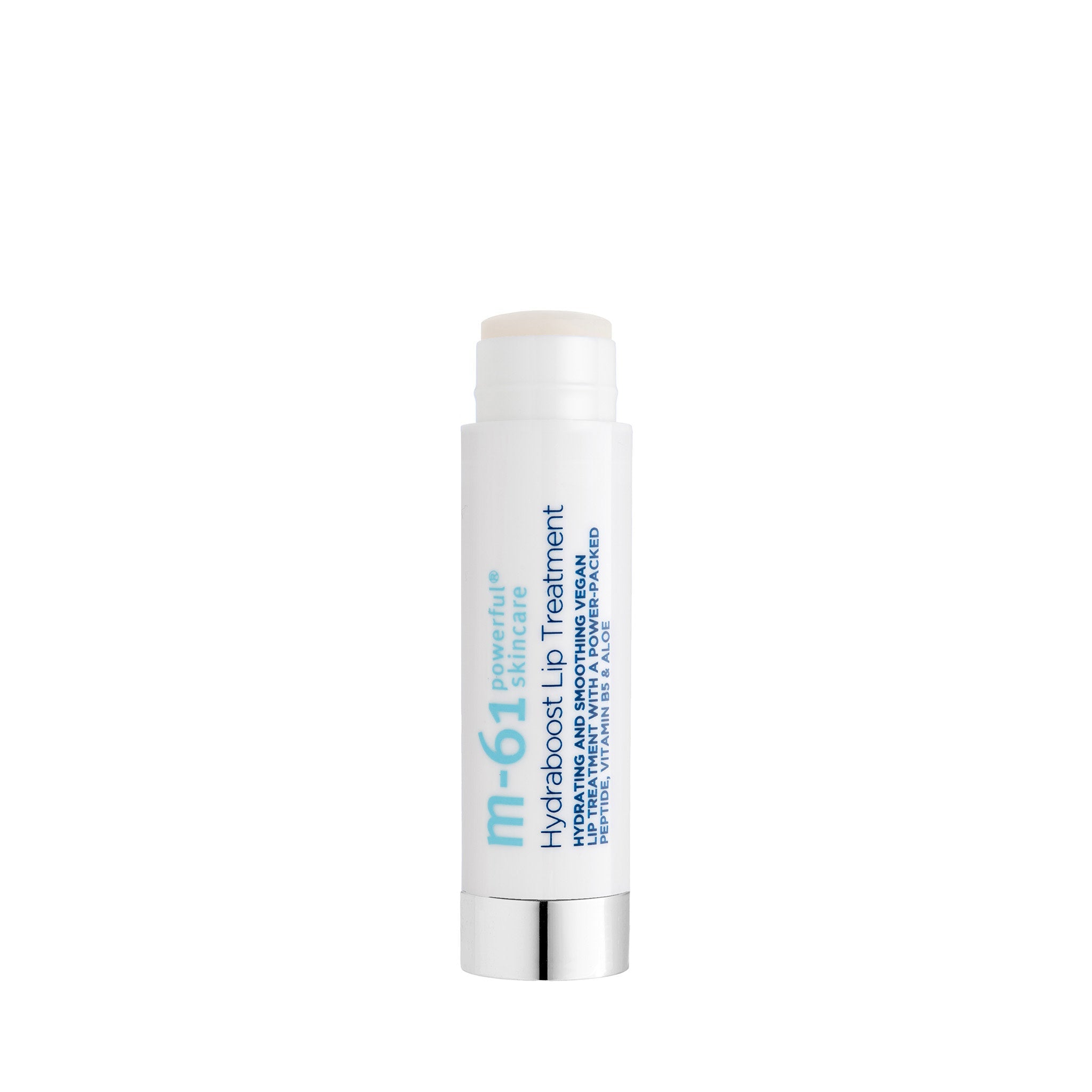 Hydraboost Lip Treatment - Ultra Hydrating Lip Balm for Dry & Chapped Lips | Perfect for Winter Skincare & Daily Lip Care