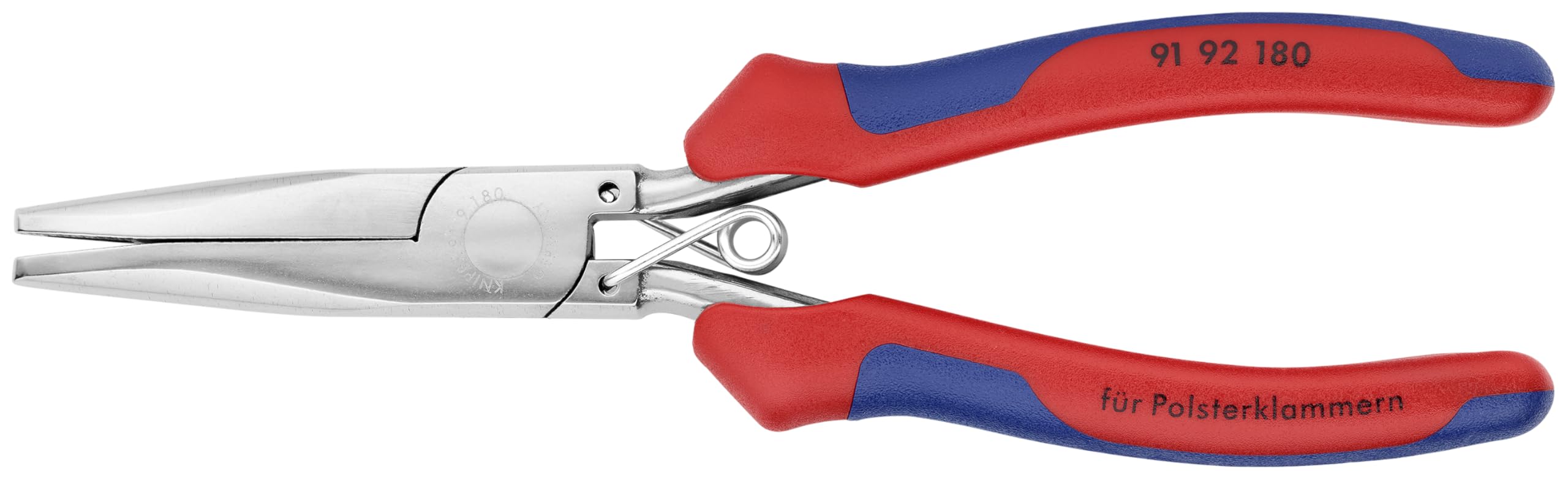 KNIPEX 9192180 7