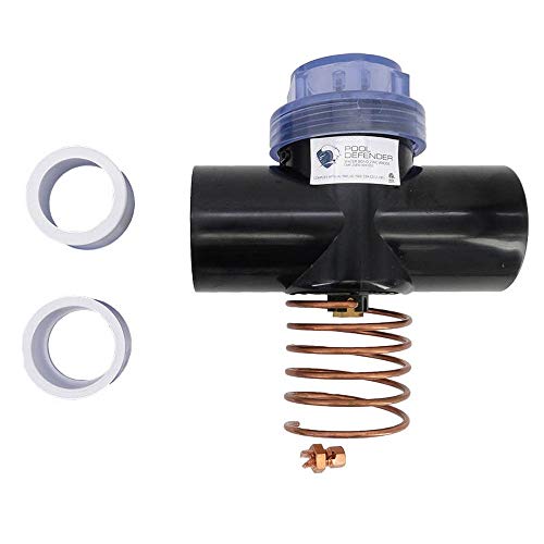 Custom Molded Products 25810-400-050 - High-Quality Plastic Injection Molded Parts for Automotive & Industrial Applications | Durable & Precision Components for Manufacturing & Assembly