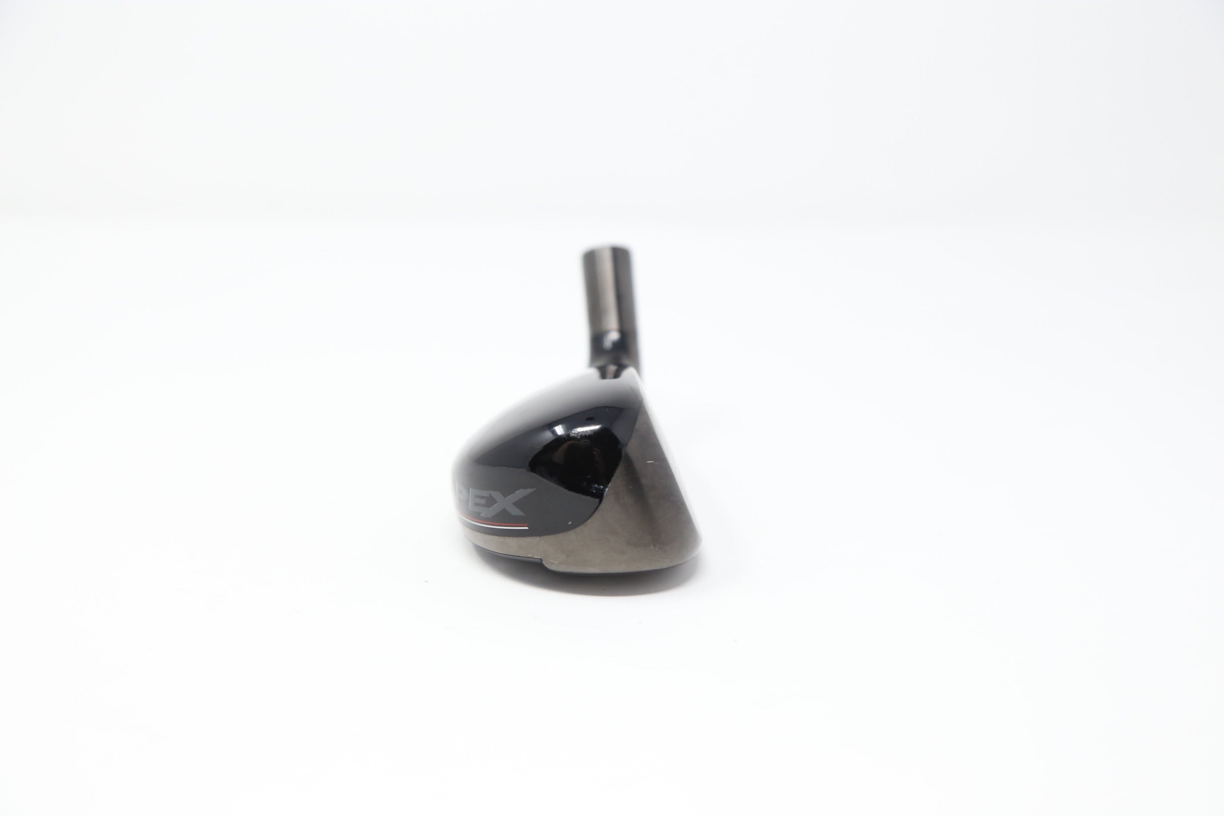 Used Callaway Apex 19 Hybrid Golf Club - Right Handed 20° Head Only | Pre-Owned Golf Equipment for Men | Perfect for Driving Range Practice & Course Play