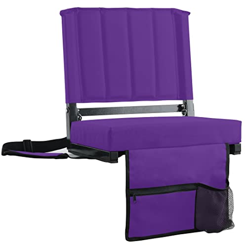 Dark Purple