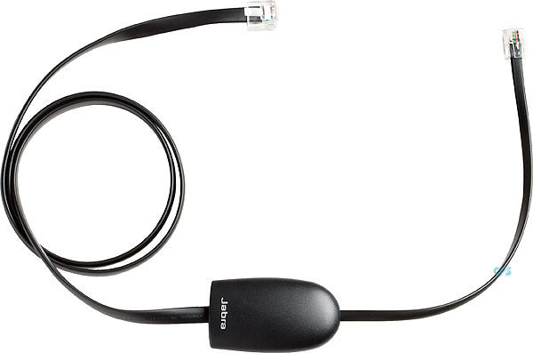 Cisco HHC Adapter DHSG - High-Speed Network Converter for Home & Office | Reliable Connectivity Solution for Routers, Switches & Servers