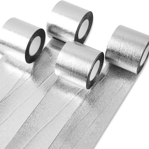 Silver-9700