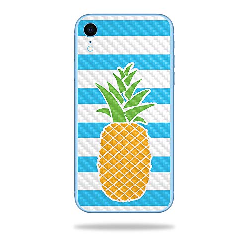 Beach Towel