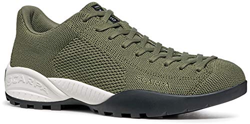 Military