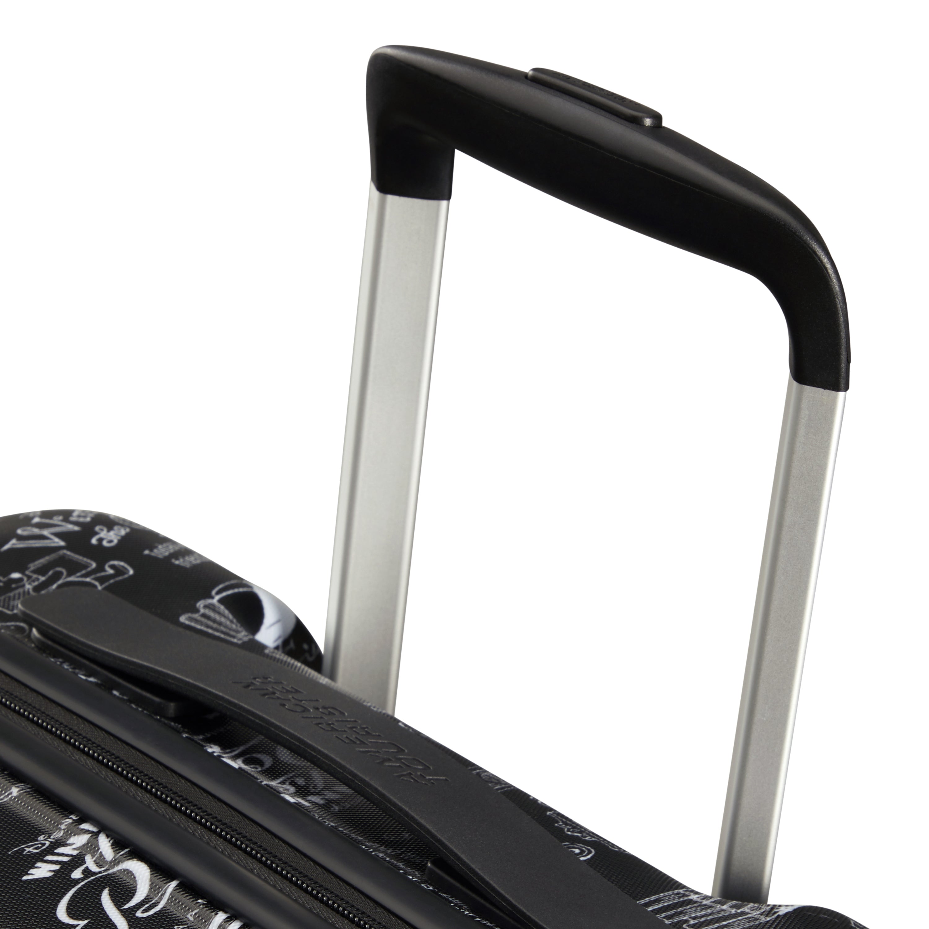 American Tourister Disney Winnie The Pooh Wavebreaker 28